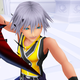 Square Enix